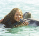 Dolphin Cove