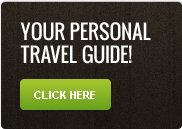 Your Personal Travel Guides