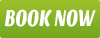 book now button | Excursions In Oho Rios